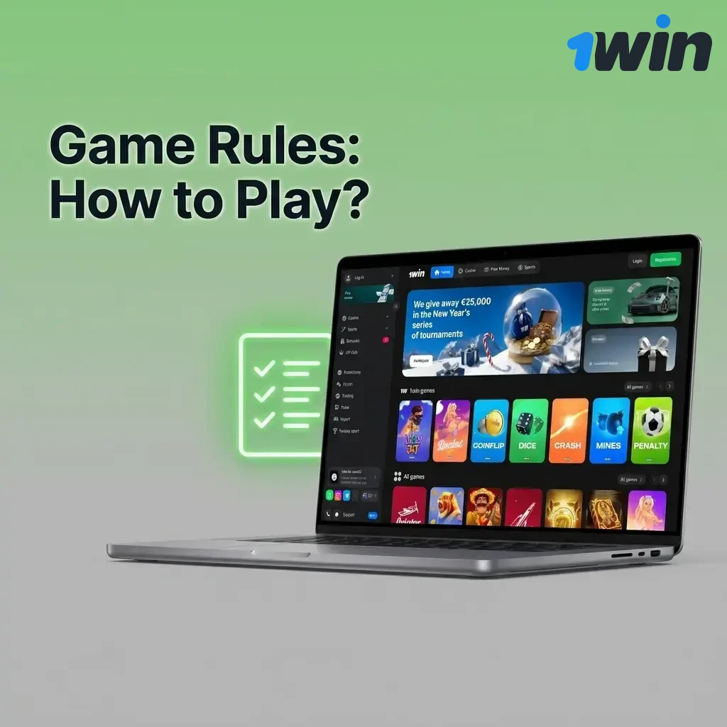 CCTV Game Rush Hour rules: place bet, watch multiplier rise, cash out before round ends to win