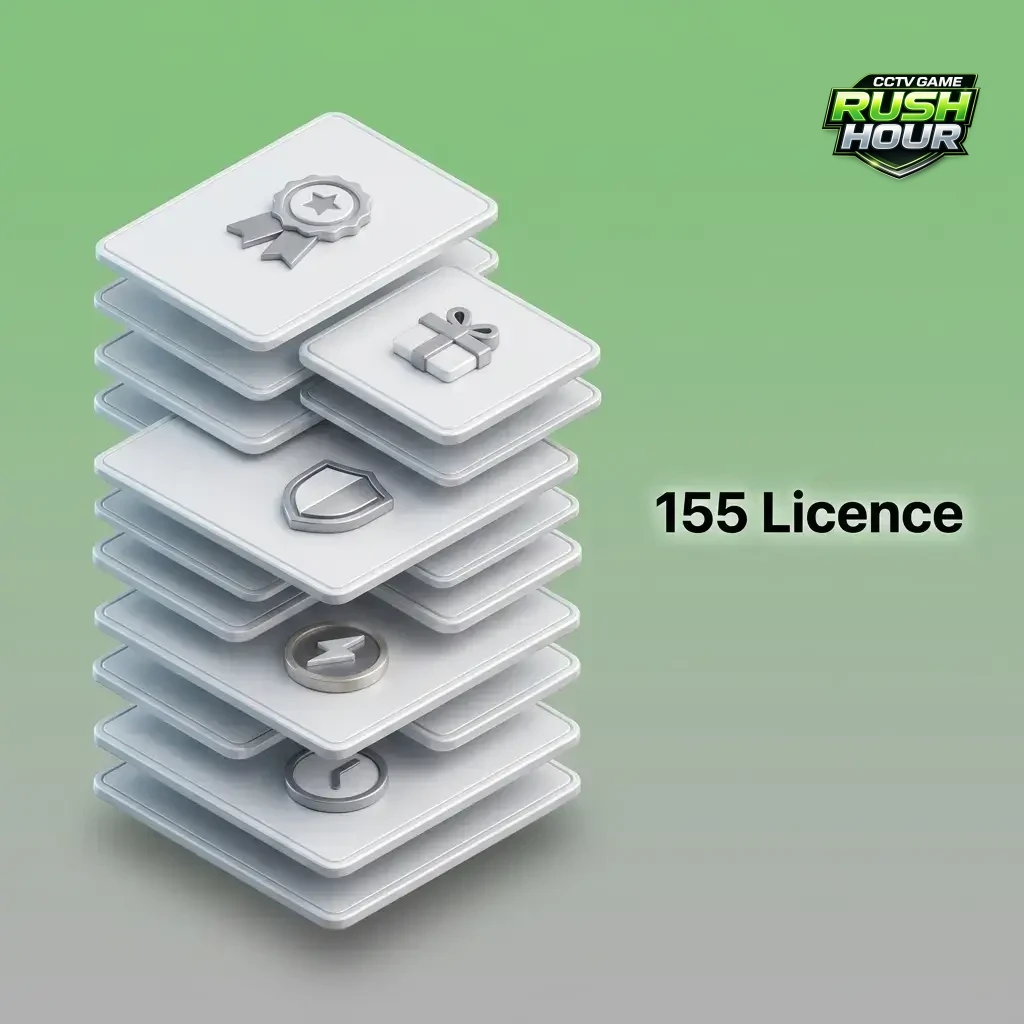 155 Gaming Curaçao eGaming licence ensuring RNG fairness, financial transparency, and responsible gambling for Indian players