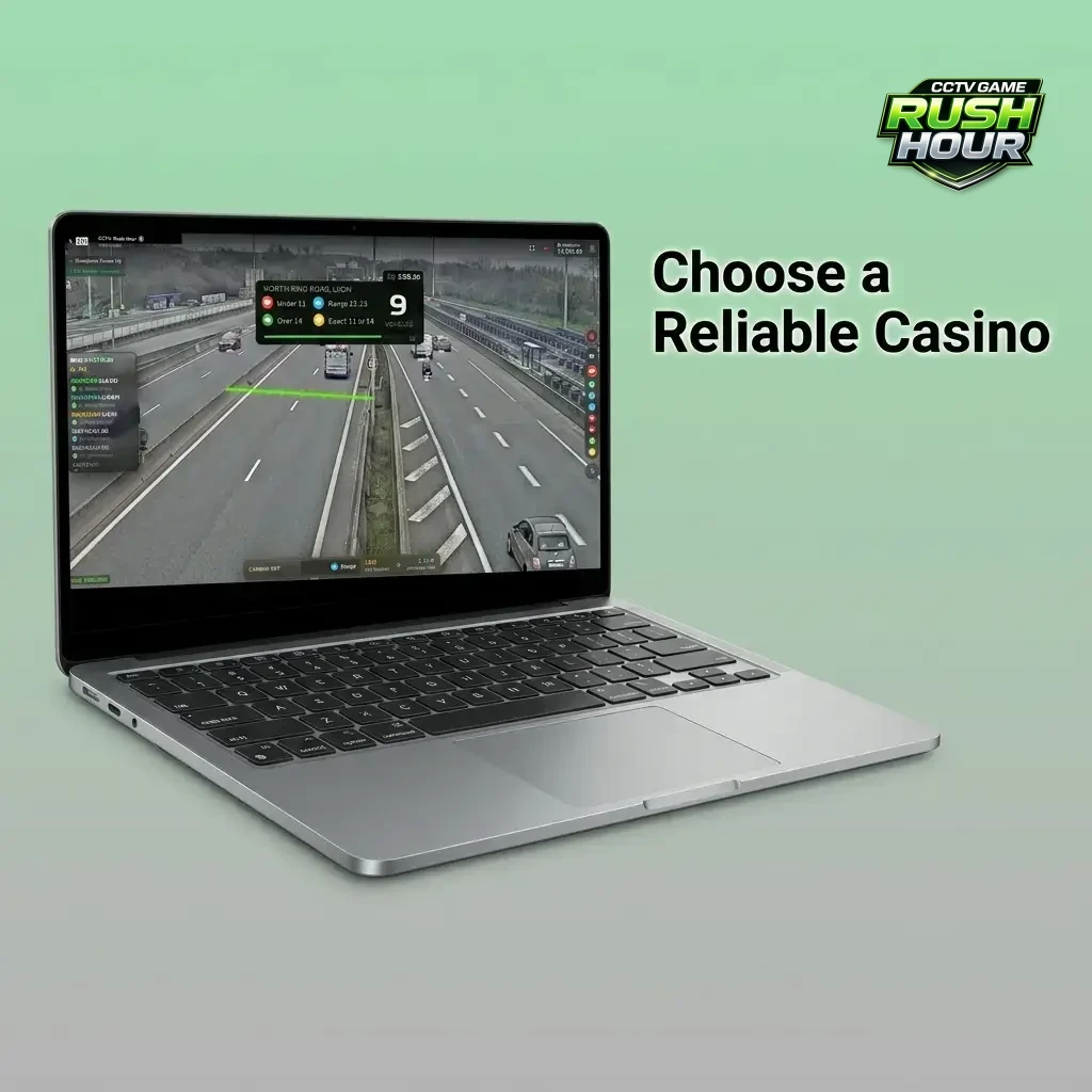 Trusted Indian casino platform offering UPI, PhonePe, Paytm payments with fair withdrawals and CCTV Game Rush Hour