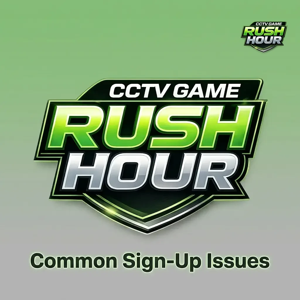 Common sign-up issues including OTP errors, email verification, account conflicts, document rejection, and INR currency selection