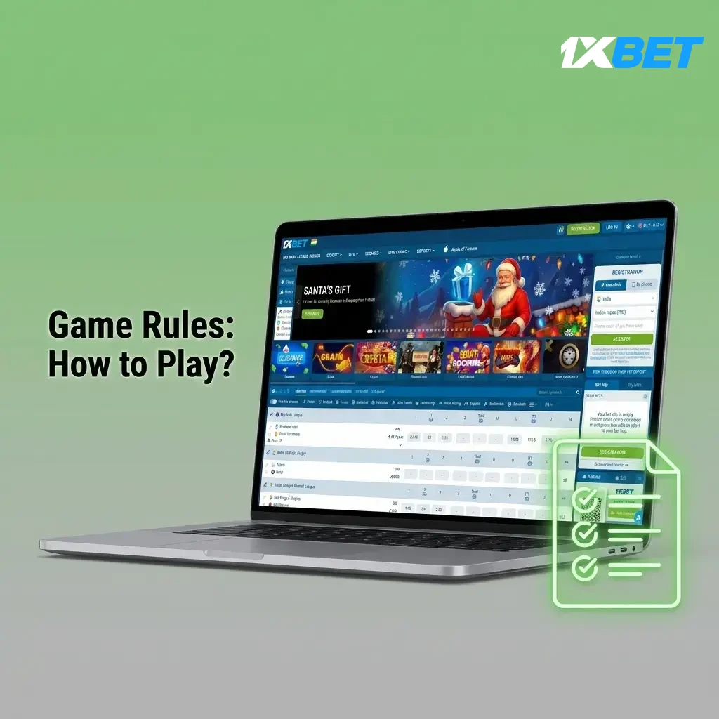 CCTV Game Rush Hour crash prediction game rules showing multiplier betting cashout mechanics with 10 to 50000 INR stakes