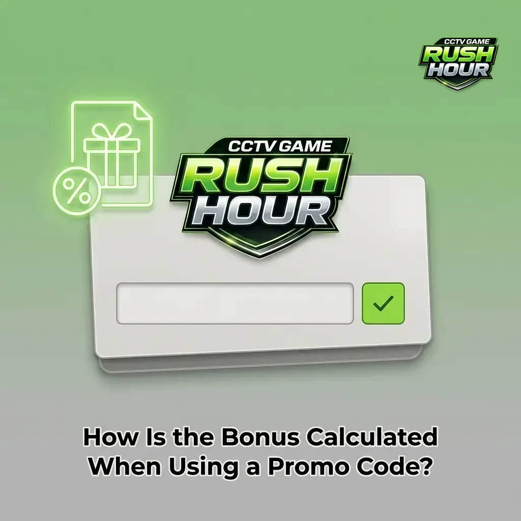 Casino bonus calculation using promo code showing deposit match percentage, cap limit, and free spins rewards at 1xBet and Mostbet
