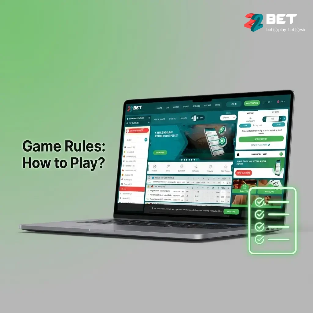 CCTV Game Rush Hour rules: multiplier rises as vehicles move, cash out before round ends to win. Bet 10–1,00,000 INR.