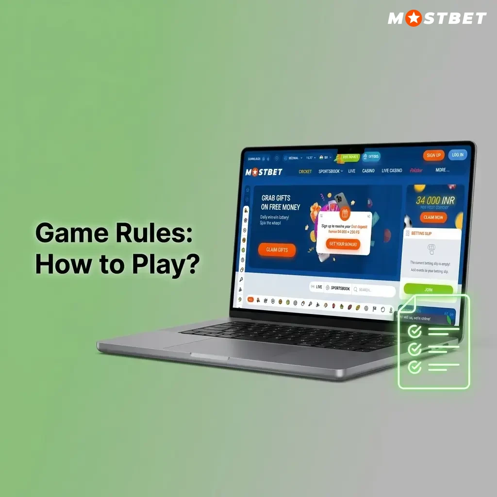 CCTV Game Rush Hour rules showing traffic intersection with multiplier betting and cash out mechanics